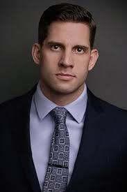 Elizabeth Cottle: Movies, TV, and Bio