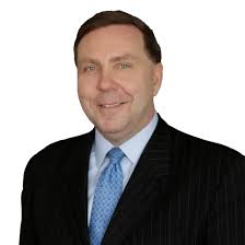 B. Riley Sales and Dispositions