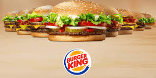 This makes for easy clean up. Here S Some Free Burger King Money 25 Gift Card For 20 W Free Email Delivery 9to5toys