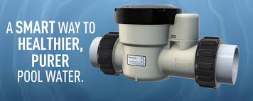 You get the same sanitation performance as. What Is A Salt Water System For Your Swimming Pool E Z Test Pool Supplies