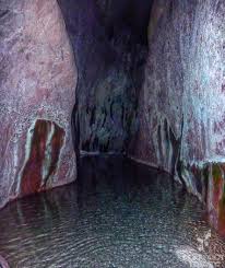20 Best Hot Springs In Nevada Mapped Vegas Vacation Las Vegas Hiking Las Vegas Vacation