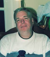 Obituary information for James Franklin McLellan