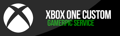 As some of you may know, you can change your gamerpic to a custom picture now (only those in preview program. Xbox One Custom Gamerpic Service Se7ensins Gaming Community