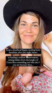 Last year, I had my million-dollar brand photoshoot. On the outside?  Badass, Rich, Boss Babe Vibes. , But in my body? I was performing …  proving. , Like I did as a little girl, for my dad to notice ...