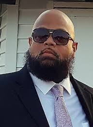 Jason Dawson Cumming Obituary