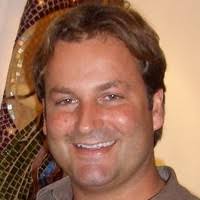 40+ "John Reinhard" profiles