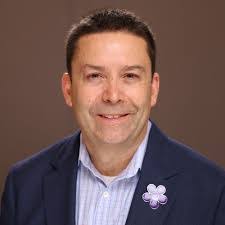 Eric Woerner's Instagram, Twitter & Facebook