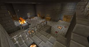 Maybe you would like to learn more about one of these? Cod Waw Cracked Servers Peatix
