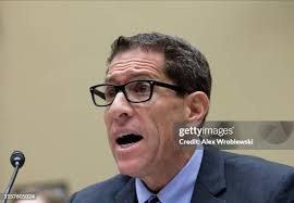 22 Steven Wroblewski Stock Photos, High-Res Pictures, and Images