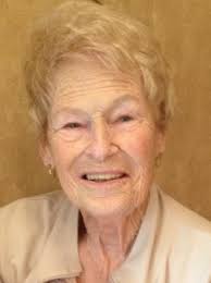 Obituary information for Earlene J. Campbell