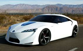 It was also produced in australia from april 2000 until june 2005, when it was replaced in november 2006 by the aurion. Walker Toyota Walkertoyota Profile Pinterest