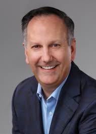 Jose Antonio Mariscal