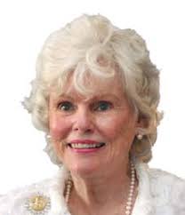 fraxa update 2008:Layout 1.qxd