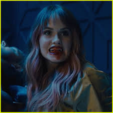 Megan Fox Photos, News, Videos and Gallery