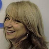 200+ "Barbara Beck" profiles