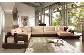 We did not find results for: Canape D Angle Loft En Tissu Haut De Gamme Beige Et Chocolat Angle Gauche Mobilier Prive
