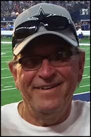 Irving Thomas Creath Obituary