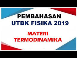 We did not find results for: Soal Dan Pembahasan Utbk Fisika Jawabanku Id