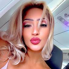 Any alternative hip thrust exercises without a machine?