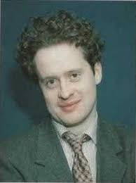 Jonathan Bowman's Instagram, Twitter & Facebook