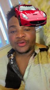 Real G- 🏧 (@realg702)'s videos with son original