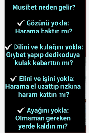 Nihal Firat Adli Kullanicinin Guzel Sozler Panosundaki Pin 2020 Ilham Verici Sozler Guzel Soz Alintilar