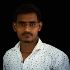 Photo by Prince Arya (@team_prince_pasi_0074) · June 9, 2024