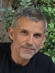 Jonas Peters's Instagram, Twitter & Facebook