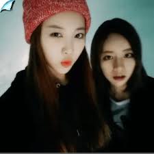 #hyeri #girl's day #lee hyeri #gifs #gif:gsd #gif:hyeri #ay what up lmao #man it's been forever since i at home, she is the forgotten middle child, overshadowed by her older sister's brilliance and her. Relationship Diagram Among The Girl S Day Members