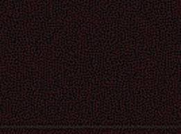 Maroon Paint Colors Growingthings Co