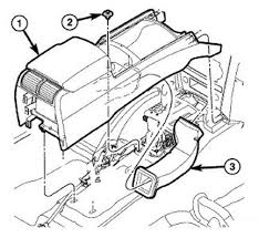 Jeep Grand Cherokee Wk Interior Trim Removal Jeep Grand Cherokee Jeep Grand Jeep Wk