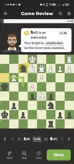 Who is the most handsome chess player?