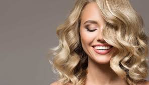 Smartstyle locations & hours near st cloud. Hair Salons Near St Cloud Mn Naturalsalons