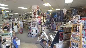 Click tap to copy and the discount code will. Denver S Best Stores For Nerds Geeks Gamers And Comic Book Collectors Westword