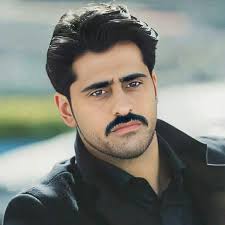 The impacts of SPHF go far beyond housing . It is creating over 1 million  jobs, driving economic revival, empowering women, and laying the foundation  for resilient, self-sustaining communities across Sindh. Explore