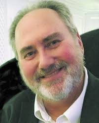 Steven Vallance Obituary (1947