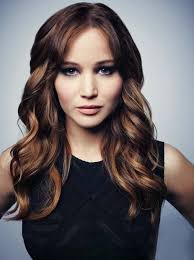 To get healthy and strong hair like jennifer, pick up the oribe gold lust nourishing hair oil. Best Jennifer Lawrence S Different Hairstyles Women Hairstyles
