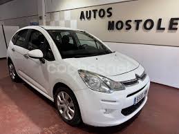 Image result for Blanco Repsol 2011 Citroen