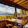 The village sits on grand lake overlooking rocky mountain national park. Https Encrypted Tbn0 Gstatic Com Images Q Tbn And9gcryeufq0edse5v2elgaxrq1l865ebaobfyr2aygexkunsmh8 Hl Usqp Cau