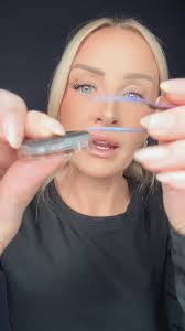 Combining Gemini Lite & Black Ice 🙌🏼, Lash Map: BI10, G12, BI12, G14,  BI14, G16