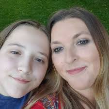 Mother-Daughter Look-A-Like Sweepstakes