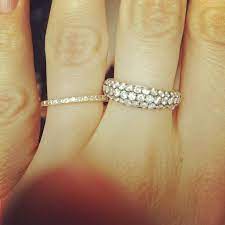 Pin On Girly Things I Like