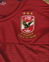 Return of the territory's lions مدبلج. ØµÙˆØ± Ø®Ù„ÙÙŠØ§Øª Ø§Ù„Ø§Ù‡Ù„ÙŠ