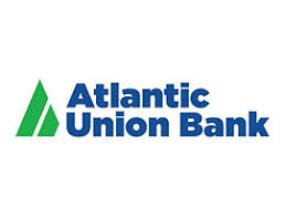 Below is a list of the 10 most popular banks on bank are you looking for a bank specialized in a specific bank issue? Atlantic Union Bank East Main Street Branch Charlottesville Va
