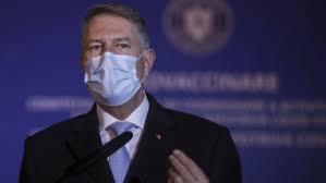 Administrația prezidențială informează că președintele klaus iohannis a participat joi seara la o videoconferință cu membrii consiliului european pe tema măsurilor privind gestionarea pandemiei de. Mesajul Lui Klaus Iohannis Pentru Copii De 1 Iunie Toate Zilele Voastre SÄƒ Fie Frumoase