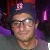 Sam Janis Email & Phone Number