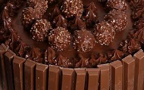 Pin Von Yooppadee Bouthong Auf Recettes