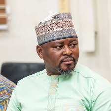 From the inner chambers of the parliament of Ghana, Here are some of the  regional reps representing the central region at the ongoing vetting  proceedings. Okakaben Idun Ando X The Paramount Chief