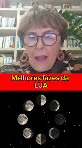 Qual Melhor Fase De Lua Pra Enxerta Cacau