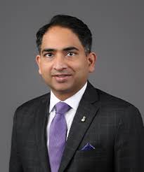 Focused Ultrasound Blood Brain Barrier Opening for Glioblastoma Workshop